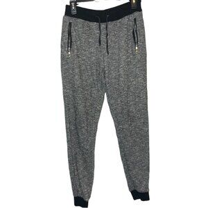 Willi Smith Sweatpants